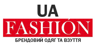 Інтернет магазин трендового одягу – ua-fashion.vip